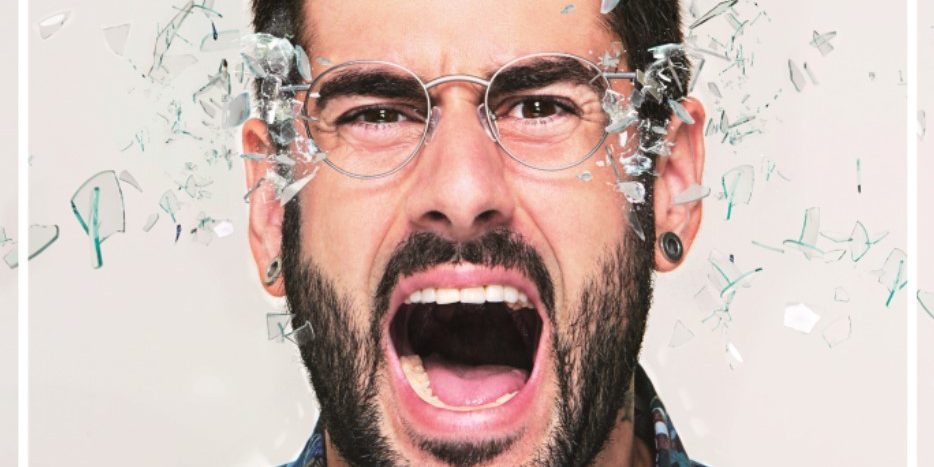 melendi concierto alicante melendi concierto alicante