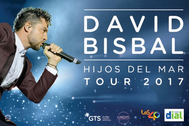 bisbal alicante