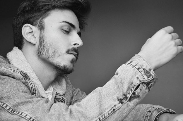 Alex Sienna reducida para web