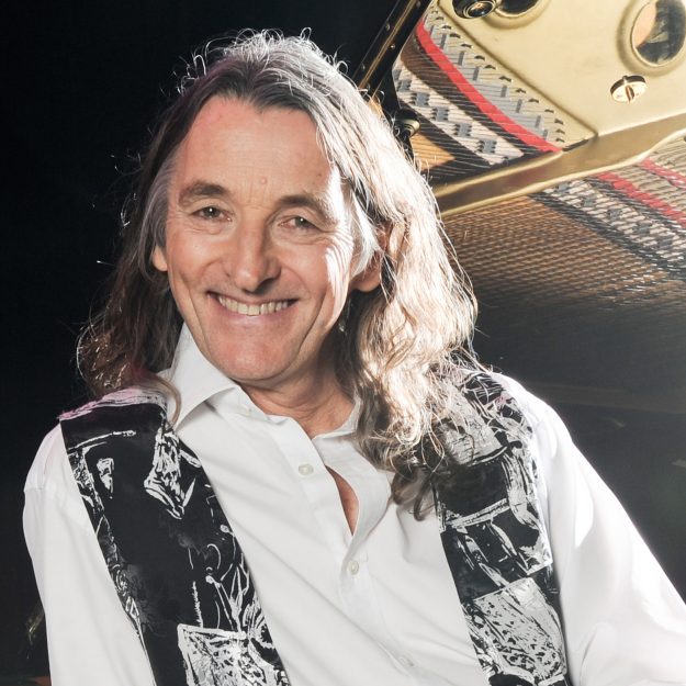 ROGER HODGSON RS1_0820 (600dpi) sq thumb