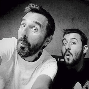 Santi-Millan