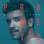 Pablo Alborán en Alicante