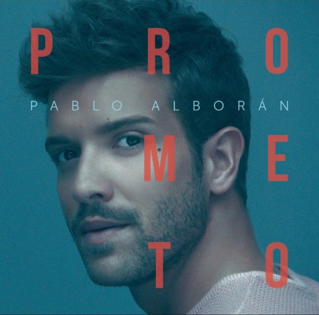 pablo-alboran-prometo