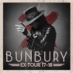 Entradas Bunbury en Plaza Toros Alicante