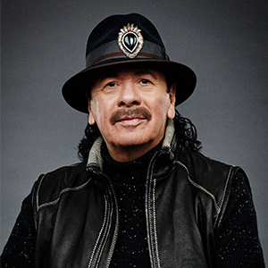 Santana