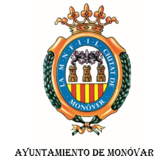 Ayuntamiento de Monovar