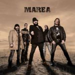 Marea en concierto 2019 Alicante