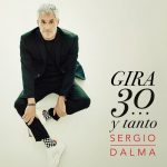 Sergio Dalma en Alicante 2020