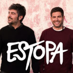 ESTOPA - Gira "Fuego" - Alicante