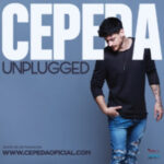 CEPEDA EN TORREVIEJA (FORMATO REDUCIDO/ACÚSTICO)