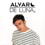 ÁLVARO DE LUNA - Pilar de la Horadada