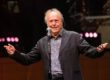 SERRAT - ENTRADAS ALICANTE