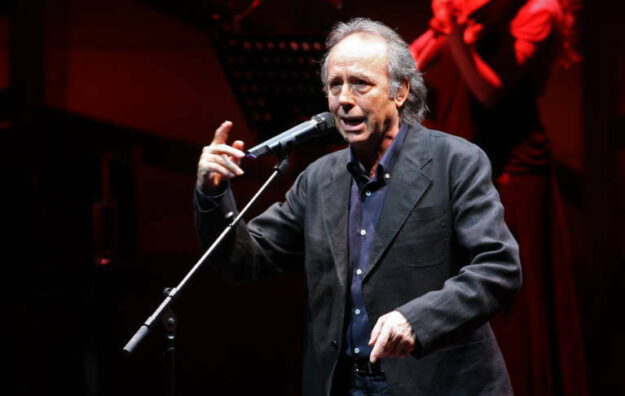 serrat_alicante (2)